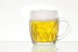 Degustación de 3 Cervezas y 3 Tapas (Madrid)