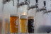 Visita a la Fábrica de Cervezas La Cibeles con Cata para dos (Leganés, Madrid)
