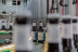 Visita a la Fábrica de Cervezas La Cibeles con Cata para dos (Leganés, Madrid)