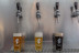 Visita a la Fábrica de Cervezas La Cibeles con Cata para dos (Leganés, Madrid)