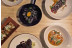 Cena para dos en el Restaurante Mondo (Barcelona)