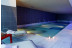 Circuito Spa, Masaje y Comida o Cena para dos en Hotel Balneario de Areatza (Vizcaya)