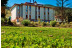 Circuito Spa, Masaje y Comida o Cena para dos en Hotel Balneario de Areatza (Vizcaya)