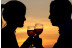 Paseo en Barco con Puesta de Sol, Cena y Noche Romántica (Barcelona)