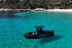 Charter Privado en Barco: Snorkel, Paddle Surf y Seascooter (Palma, Mallorca)