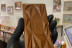 Minitaller de Chocolate con Cata (Barcelona)