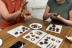 CHOCOMASTER KIDS: Taller y Cata de Chocolates para Niños y Padres (Bilbao)