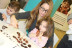 CHOCOMASTER KIDS: Taller y Cata de Chocolates para Niños y Padres (Girona)