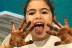 CHOCOMASTER KIDS: Taller y Cata de Chocolates para Niños y Padres (Girona)
