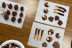 CHOCOMASTER KIDS: Taller y Cata de Chocolates para Niños y Padres (Girona)