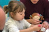 CHOCOMASTER KIDS: Taller y Cata de Chocolates para Niños y Padres (Zaragoza)