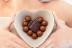 Chocolaterapia en Hotel Spa Cádiz Plaza 4* (Cádiz)
