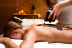 Chocolaterapia en Hotel Spa Cádiz Plaza 4* (Cádiz)