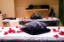 Tratamiento de Chocolaterapia para dos en Crina Rus Beauty Center (Madrid)