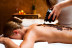 Tratamiento de Chocolaterapia para dos en Crina Rus Beauty Center (Madrid)