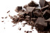 Chocolaterapia y Jacuzzi Privado con Cromoterapia (Valladolid)