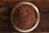 Chocolaterapia en Balneario La Hermida 4* (Cantabria)