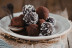 Taller de Bombonería, Trufas y Chocolatería (Barcelona)