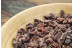 Chocolaterapia (Ourense)