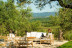 Escapada de 2 Noches con Spa, Cena, Botella de Cava y Bombones en Habitat Cigüeña Negra (Valverde del Fresno, Cáceres)