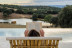 Escapada de 2 Noches con Spa, Cena, Botella de Cava y Bombones en Habitat Cigüeña Negra (Valverde del Fresno, Cáceres)