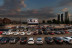 Cine en Familia en Autocine Madrid (Madrid)