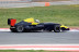 Conduce un Fórmula 2.0 en Circuito de Calafat (Ametlla de Mar, Tarragona)