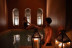 Ritual Marrakech: Circuito Clásico y Masaje Relajante para dos en Hammam Vejer (Vejer de la Frontera, Cádiz)
