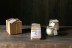 Ritual Marrakech: Circuito Clásico y Masaje Relajante para dos en Hammam Vejer (Vejer de la Frontera, Cádiz)
