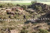 Circuito Multiaventura (Sodeto, Huesca)