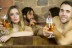 Circuito Privado Beer Spa y Masaje de 15' (Zahara de los Atunes, Cádiz)