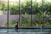 Circuito Spa y Copa de Cava para dos en OASIS Wellness & Spa del Grand Hyatt Barcelona 5* (Barcelona)