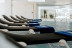Circuito Aqua Center: Circuito Spa para dos en el Hotel Deloix Aqua Center 4* (Benidorm, Alicante)