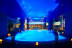 Circuito Spa en Hotel AR Diamante Beach 4* (Calpe, Alicante)