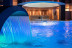 Circuito Spa en Hotel AR Diamante Beach 4* (Calpe, Alicante)