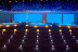 Circuito Spa en Hotel AR Diamante Beach 4* (Calpe, Alicante)