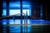 Circuito Spa en Hotel AR Diamante Beach 4* (Calpe, Alicante)