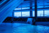 Circuito Spa en Hotel AR Diamante Beach 4* (Calpe, Alicante)