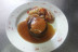 Circuito Spa y Comida o Cena para dos en el Hotel Fontecruz Ávila 4* (Ávila)