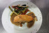 Circuito Spa y Comida o Cena para dos en el Hotel Fontecruz Ávila 4* (Ávila)