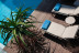Circuito Spa y Cena para dos en Alàbriga Hotel & Home Suites 5* GL (Sant Feliu de Guíxols, Girona)