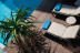Circuito Spa y Cena para dos en Alàbriga Hotel & Home Suites 5* GL (Sant Feliu de Guíxols, Girona)