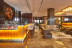 Circuito Spa y Cena para dos en Alàbriga Hotel & Home Suites 5* GL (Sant Feliu de Guíxols, Girona)