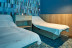 Circuito Spa y Cena para dos en Alàbriga Hotel & Home Suites 5* GL (Sant Feliu de Guíxols, Girona)