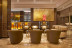 Circuito Spa y Cena para dos en Alàbriga Hotel & Home Suites 5* GL (Sant Feliu de Guíxols, Girona)