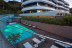 Circuito Spa y Cena para dos en Alàbriga Hotel & Home Suites 5* GL (Sant Feliu de Guíxols, Girona)