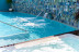 Circuito Spa y Cena para dos en Alàbriga Hotel & Home Suites 5* GL (Sant Feliu de Guíxols, Girona)