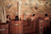 Circuito Spa de Cerveza para dos en Beer Spa (Alicante)