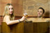 Circuito Spa de Cerveza para dos en Beer Spa (Alicante)