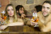 Circuito Spa de Cerveza para dos en Beer Spa (Alicante)